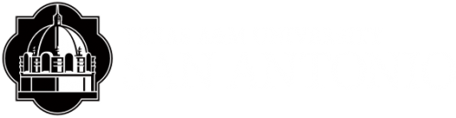 Logo of Texas A&M University San Antonio - Information Hub